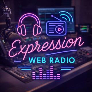 Expression Web Radio