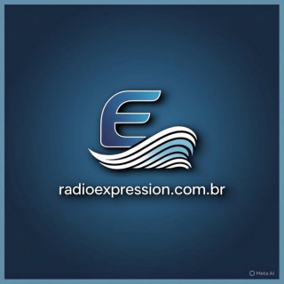Expression Web Radio