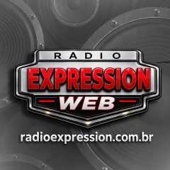 Administrador