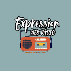 Expression Web Rádio