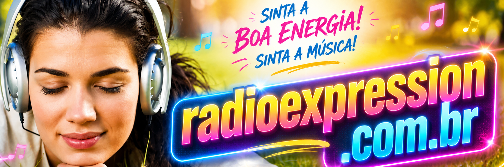 Expression Web Radio