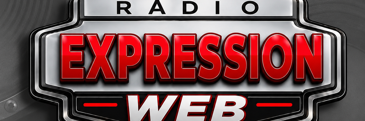 radioexpression.com.br