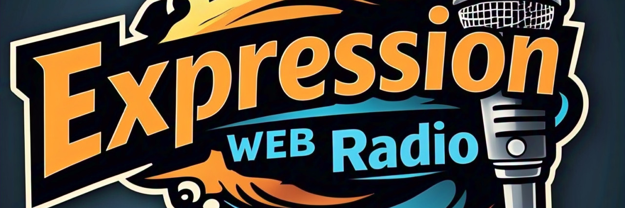 Expression Web Radio