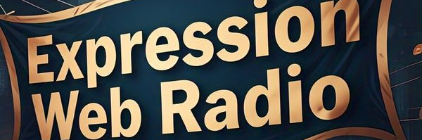 Expression Web Radio