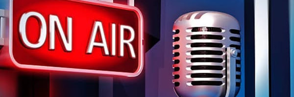 Expression Web Radio