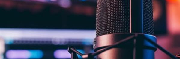Expression Web Radio