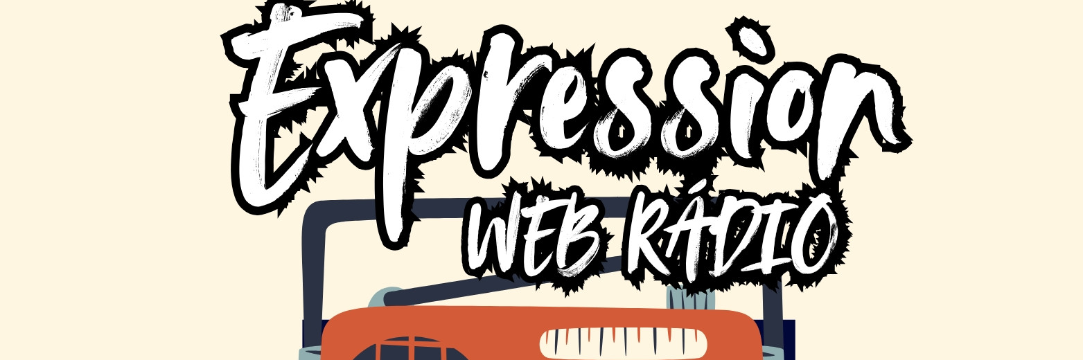 Expression Web Radio