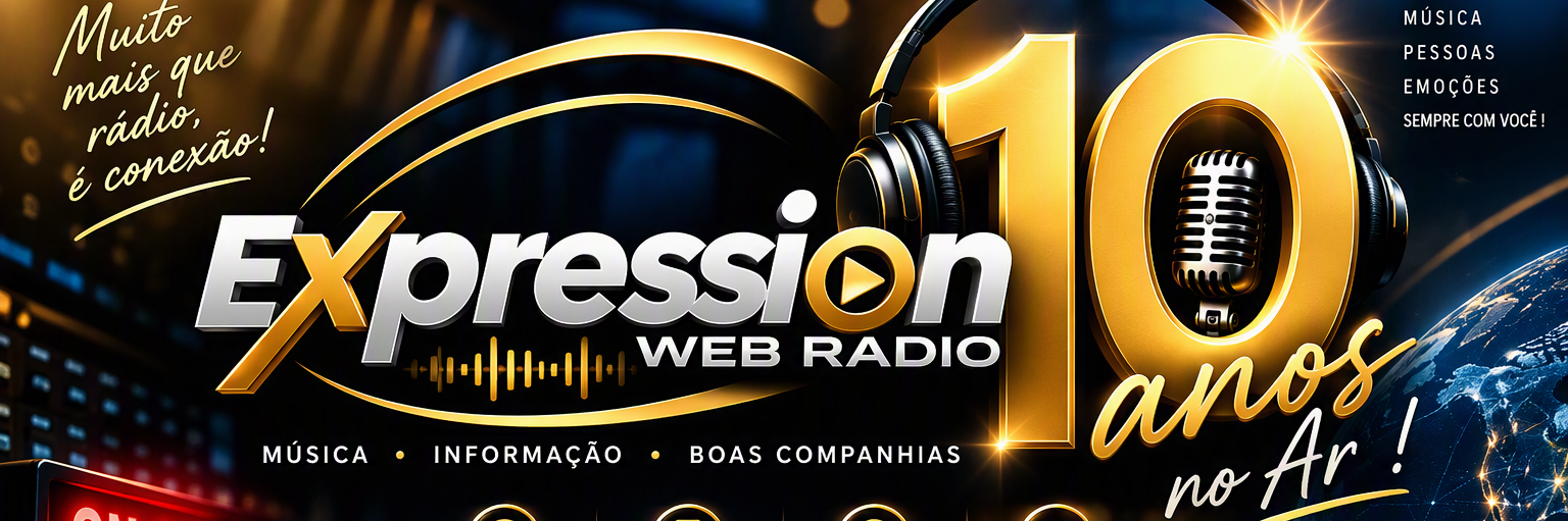 10 anos