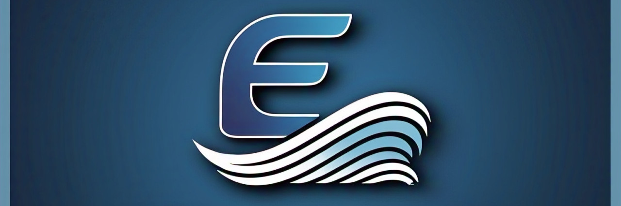 Expression Web Radio